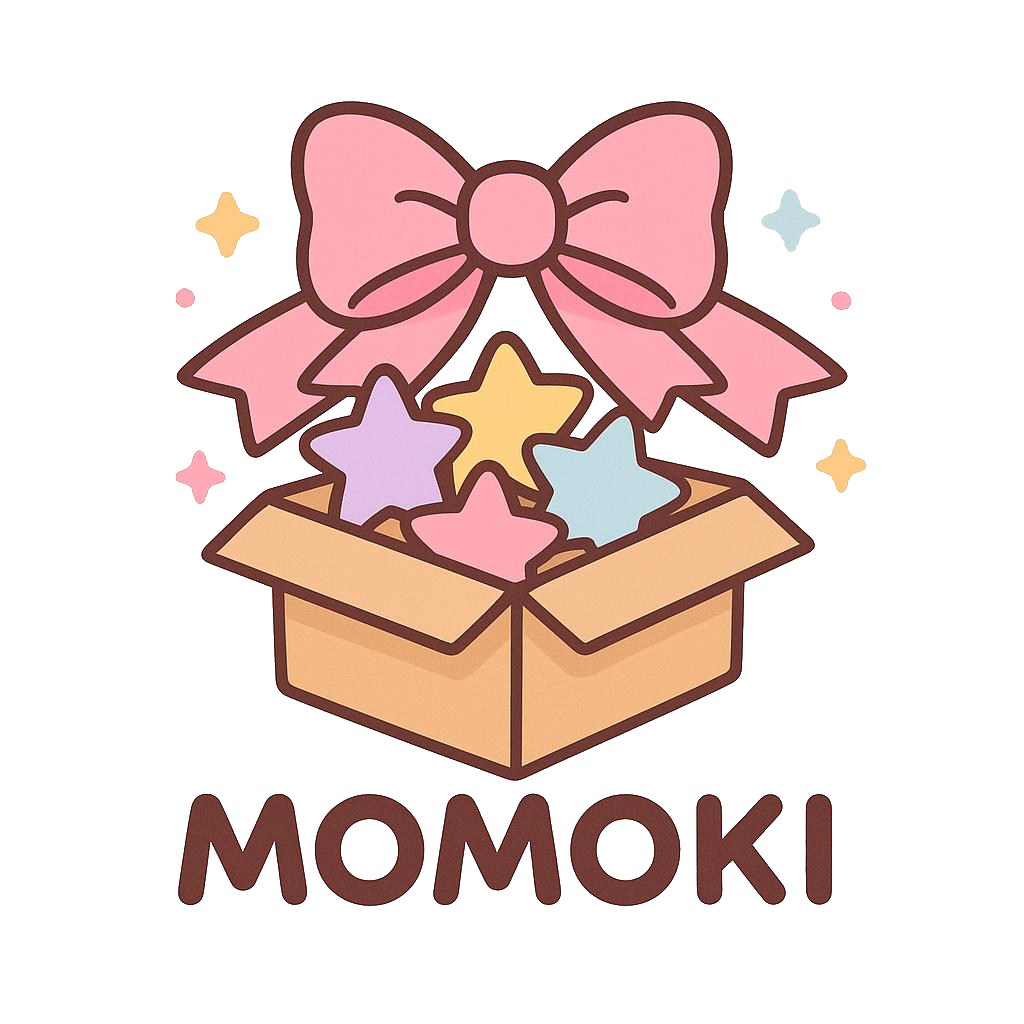 Momoki
